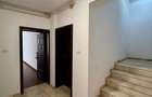 Apartament cu 4 camere semidecomandat în Dorobanți - 6
