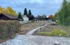Casă individuală cu 4 camere cu Teren 1200 Mp în Snagov - 5