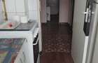 Vand apartament 2 camere - 6