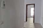 Apartament cu 2 camere decomandat în Theodor Pallady - 5
