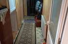 Vand apartament 2camere semidecomandat - 7