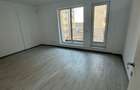 Apartament cu 2 camere decomandat în Berceni - 8