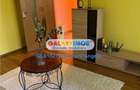 Drumul Taberei apartament 2 camere dec. utilat,mobilat - 4