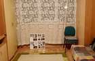 Apartament 3 camere in Alesd - 4