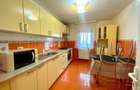 Apartament 3 camere 73mp - 8
