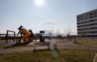 Apartament cu 2 camere semidecomandat în Vest - 5