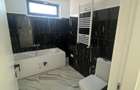 Apartament 1 camera, decomandat, Bucium-Visan, 0% comision, intabulat - 6