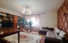Apartament cu 3 camere decomandat în Unirii - 1