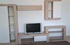 Inchiriez apartament 2 camere - 4