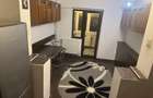 Inchiriez apartament 2 camere decomandat cu centrala - 4