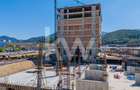 Garsonieră decomandată în Calea București - 12
