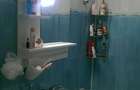 Apartament 2 camere, Dezrobirii, Metrou Gorjului - 9