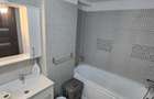 Apartament 2c D 62 mp - accept animale de companie - 9