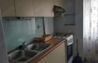 Garsonieră decomandată în Eroii Revoluției - 7