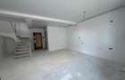 Apartament cu 3 camere decomandat în Inel II - 1