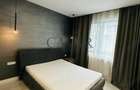 Apartament cu 2 camere în Brâncoveanu - 7