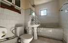 Apartament cu 3 camere decomandat în Girocului - 15