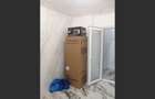 Apartament cu 2 camere decomandat în Obor - 9
