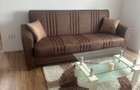 Apartament cu 3 camere semidecomandat în Girocului - 2