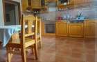 Casa cu Sauna Finlandeza + Atelier Auto in Sfantu Gheorghe - 14