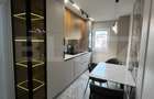 Apartament cu 3 camere decomandat, mobilat în Ștefan cel Mare - 3