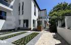 Apartament 3C premium, in vila, pe doua niveluri, 131 mp, Ultracentral - 2