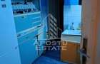 Apartament 3 camere de vanzare zona Piata Marasti Timisoara - 6