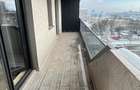 Far, apartament 2 camere, modern, termen lung - 6