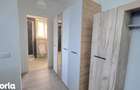 Apartament 2 camere Vi?oianu-299euro+ 50 euro parcare - 3