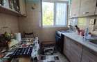 Apartament cu 2 camere în Vitan - 3
