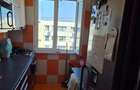 Apartament cu 3 camere în Colentina - 3