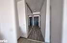 0% Comision | Apartament cu o camera 37 mp si balcon | West Side Park - 5