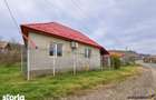 Film&3D!Proprietate cu potential:casa, atelier,domeniu de 2.700 mp: Sa - 8