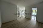 Apartament cu 2 camere decomandat în Zorilor - 2