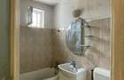 Apartament cu 2 camere semidecomandat în Nord - Spitalul Județean - 8