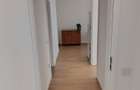 Apartament cu 3 camere, balcon ?i garaj, Cluj - 7
