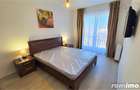 Apartament lux 3 cam, Coresi Kasper - 9