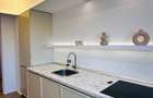 Apartament cu 2 camere decomandat în Cotroceni - 9