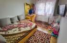 Apartament cu 3 camere decomandat în Rogerius - 3