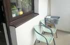 Apartament cu 2 camere semidecomandat în Central - 2