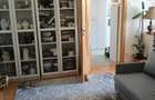 Apartament 2 camere Calea Cranga?i - 1 minut Metrou, Locatie excelenta - 10
