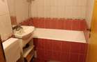 Apartament cu 2 camere semidecomandat în Drumul Taberei - 7