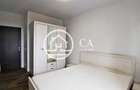 Apartament cu 3 camere decomandat în Iosia - 6