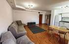 Apartament cu 3 camere în Ultracentral - 2