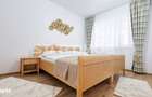 Apartament Alphaville Arena cu parcare subterana - 13