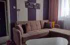 Apartament cu 2 camere Tatarasi Dispecer - 6