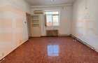 Apartament 4 camere de vânzare, în zona Piața Ovidiu, Constanța - 2