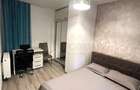 Apartament cu 3 camere decomandat în Complex Studențesc - 9