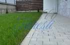 Casa tip cvadriplex 4 camere, 150 mp, Zona Sub Cetate - 7