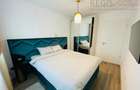 Apartament cu 2 camere decomandat în Tractorul - 3